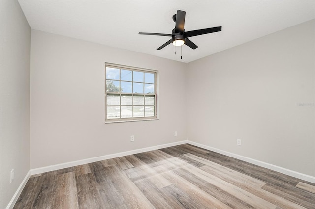 2480 Emerson Dr SE, Palm Bay, FL 32909 - photo 17