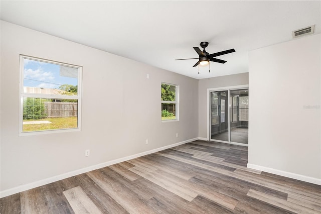 2480 Emerson Dr SE, Palm Bay, FL 32909 - photo 18