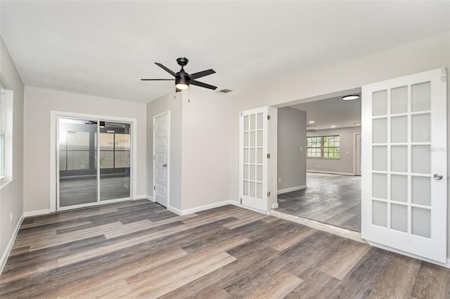 2480 Emerson Dr SE, Palm Bay, FL 32909 - photo 19
