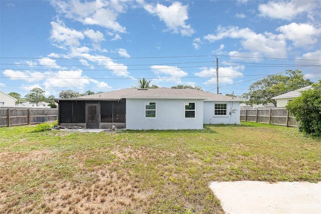 2480 Emerson Dr SE, Palm Bay, FL 32909 - photo 22