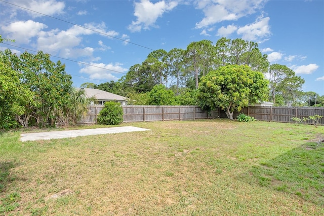 2480 Emerson Dr SE, Palm Bay, FL 32909 - photo 24