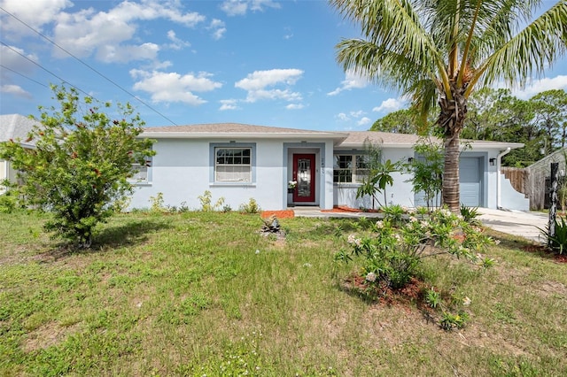 2480 Emerson Dr SE, Palm Bay, FL 32909 - photo 26