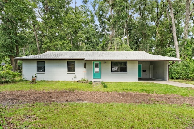 17142 NW 240th Ter, High Springs, FL 32643 - photo 1