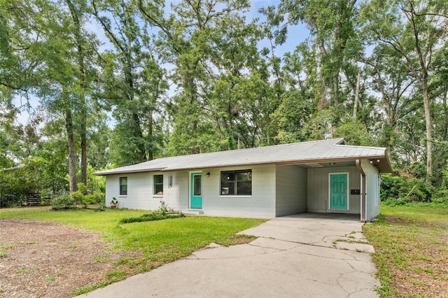 17142 NW 240th Ter, High Springs, FL 32643 - photo 2