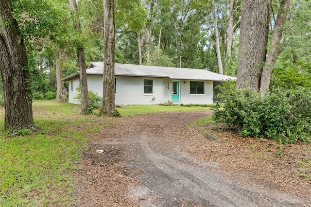 17142 NW 240th Ter, High Springs, FL 32643 - photo 3