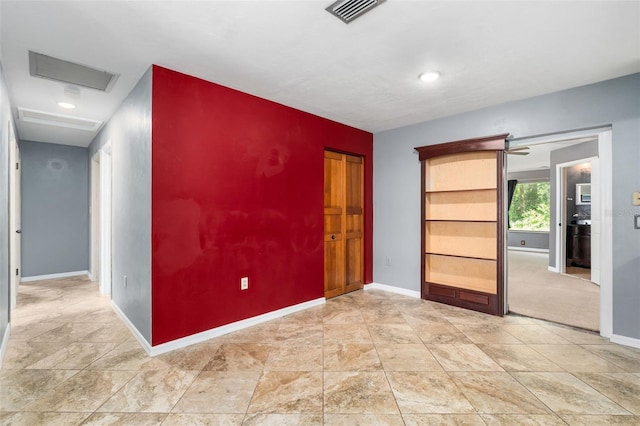 17142 NW 240th Ter, High Springs, FL 32643 - photo 5