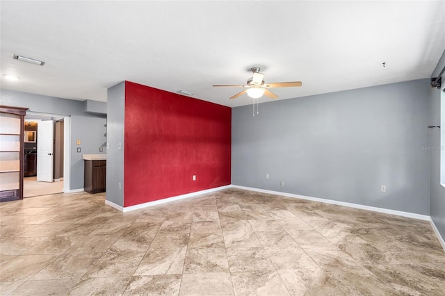17142 NW 240th Ter, High Springs, FL 32643 - photo 7
