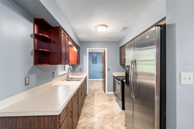 17142 NW 240th Ter, High Springs, FL 32643 - photo 8