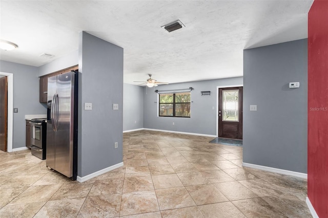 17142 NW 240th Ter, High Springs, FL 32643 - photo 9