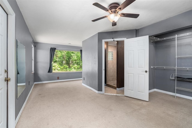 17142 NW 240th Ter, High Springs, FL 32643 - photo 10