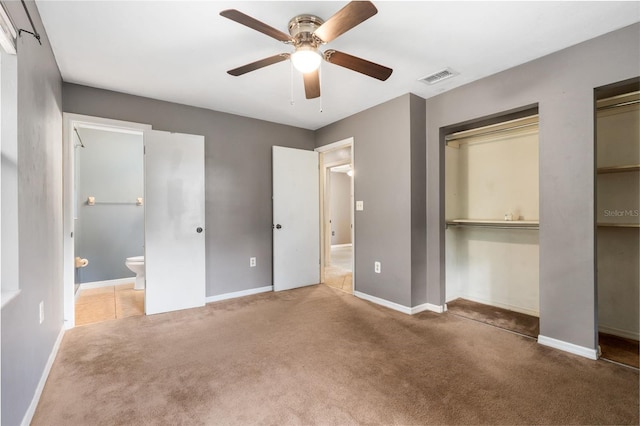 17142 NW 240th Ter, High Springs, FL 32643 - photo 12