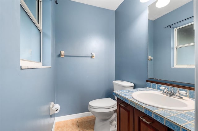 17142 NW 240th Ter, High Springs, FL 32643 - photo 13