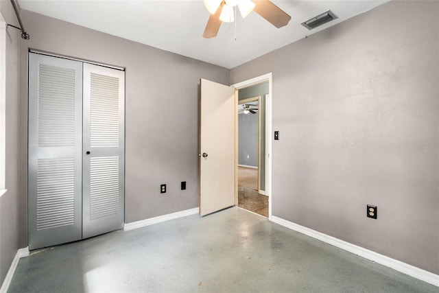 17142 NW 240th Ter, High Springs, FL 32643 - photo 15
