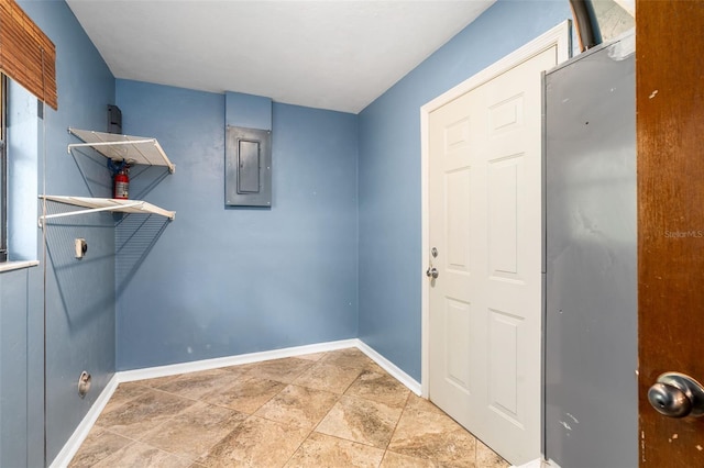 17142 NW 240th Ter, High Springs, FL 32643 - photo 16