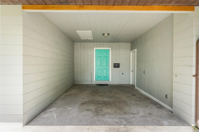 17142 NW 240th Ter, High Springs, FL 32643 - photo 17