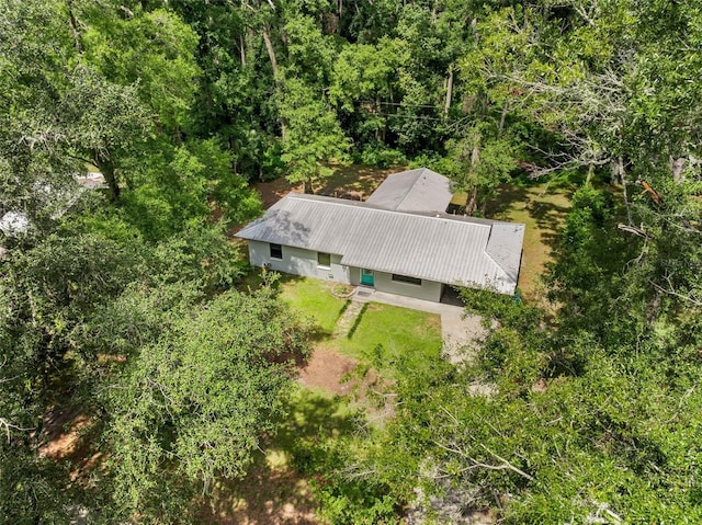 17142 NW 240th Ter, High Springs, FL 32643 - photo 18