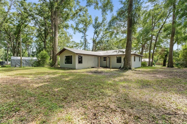 17142 NW 240th Ter, High Springs, FL 32643 - photo 19