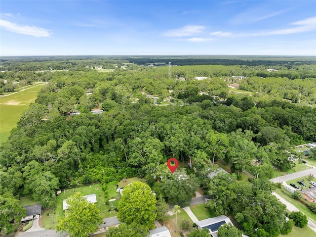 17142 NW 240th Ter, High Springs, FL 32643 - photo 20