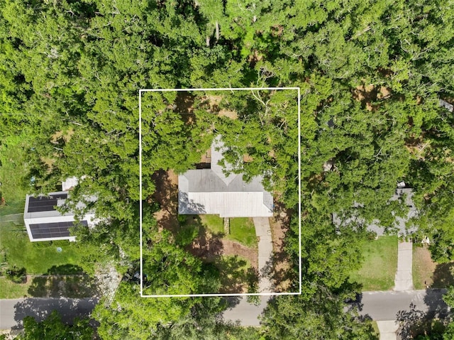 17142 NW 240th Ter, High Springs, FL 32643 - photo 21