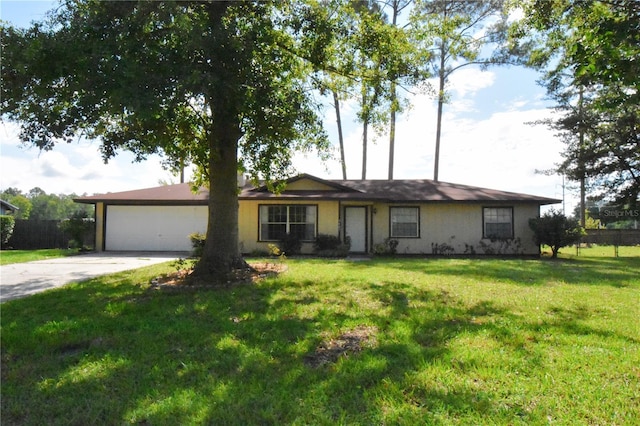 5407 NW 23rd Ter, Gainesville, FL 32653 - photo 1