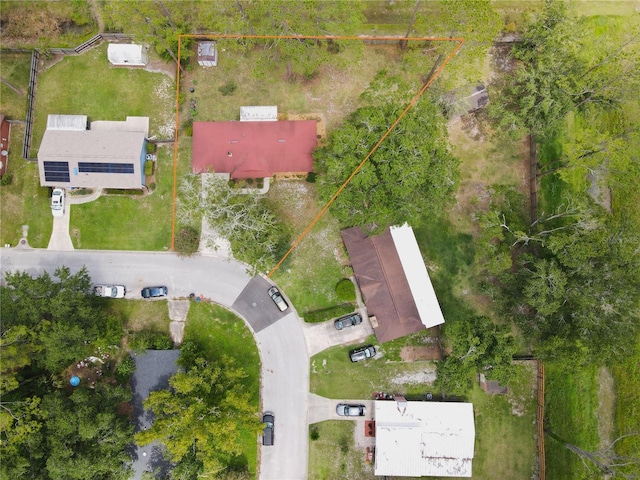 5407 NW 23rd Ter, Gainesville, FL 32653 - photo 2