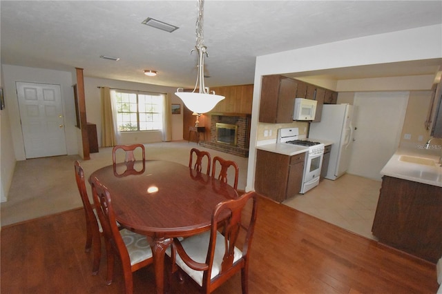 5407 NW 23rd Ter, Gainesville, FL 32653 - photo 3