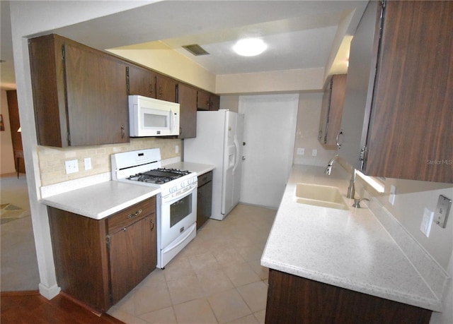 5407 NW 23rd Ter, Gainesville, FL 32653 - photo 4