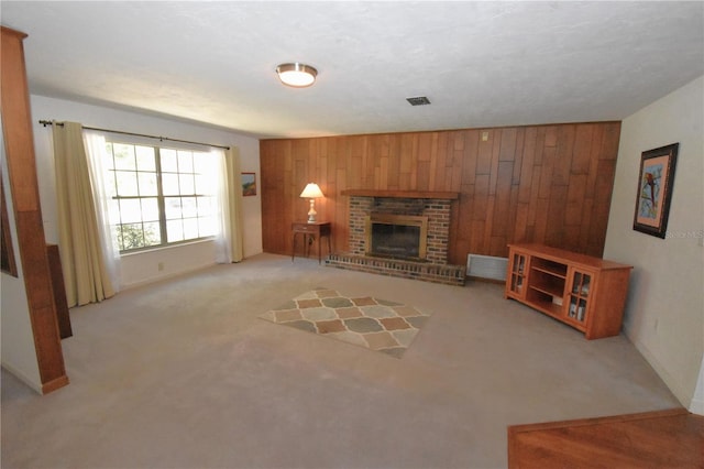 5407 NW 23rd Ter, Gainesville, FL 32653 - photo 5