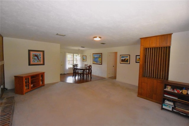 5407 NW 23rd Ter, Gainesville, FL 32653 - photo 6