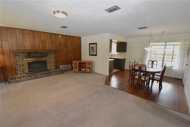 5407 NW 23rd Ter, Gainesville, FL 32653 - photo 7