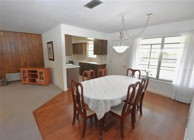 5407 NW 23rd Ter, Gainesville, FL 32653 - photo 8