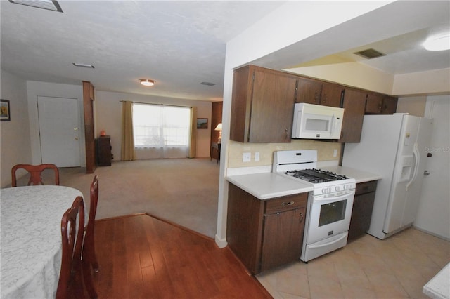 5407 NW 23rd Ter, Gainesville, FL 32653 - photo 10