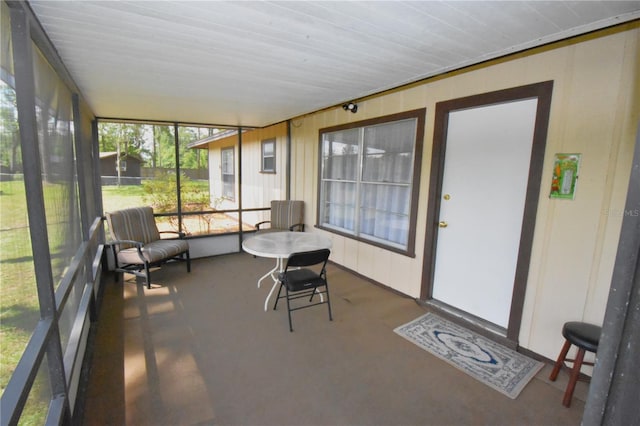 5407 NW 23rd Ter, Gainesville, FL 32653 - photo 11
