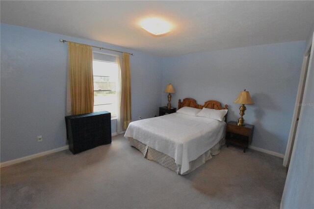 5407 NW 23rd Ter, Gainesville, FL 32653 - photo 12