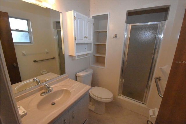 5407 NW 23rd Ter, Gainesville, FL 32653 - photo 13