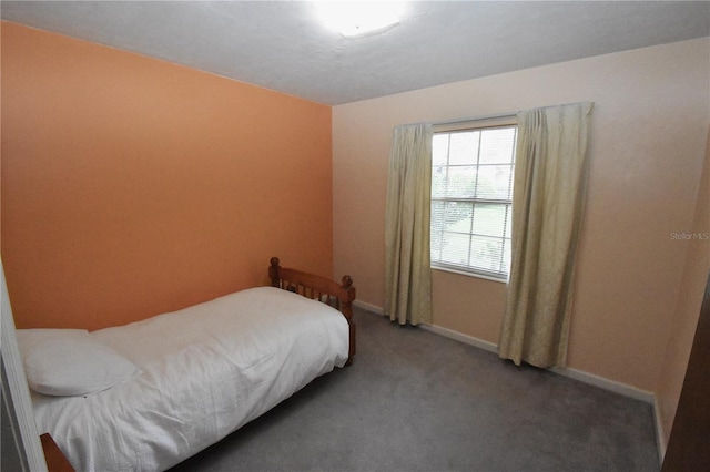 5407 NW 23rd Ter, Gainesville, FL 32653 - photo 14