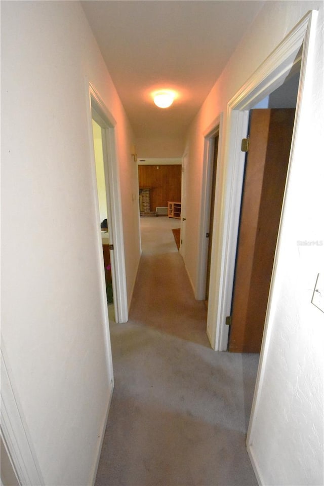 5407 NW 23rd Ter, Gainesville, FL 32653 - photo 15