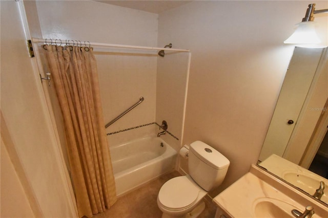 5407 NW 23rd Ter, Gainesville, FL 32653 - photo 16