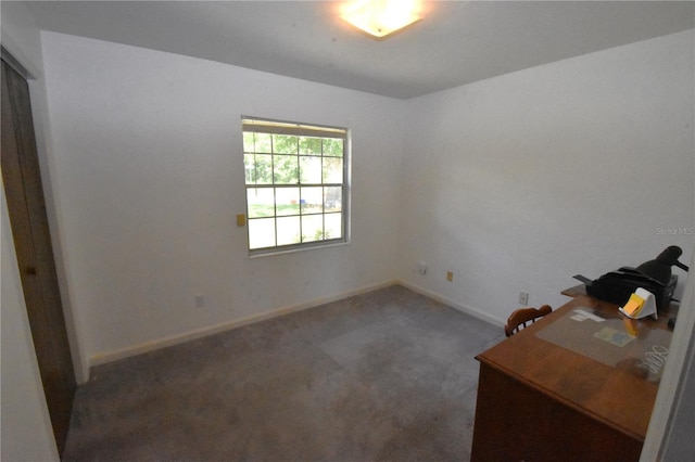 5407 NW 23rd Ter, Gainesville, FL 32653 - photo 18