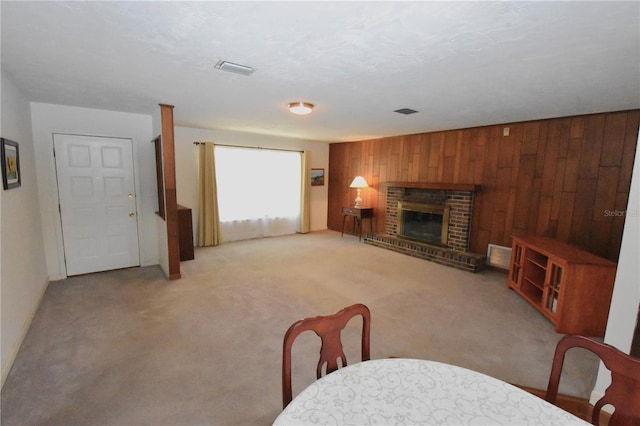 5407 NW 23rd Ter, Gainesville, FL 32653 - photo 20