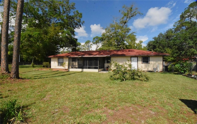 5407 NW 23rd Ter, Gainesville, FL 32653 - photo 21