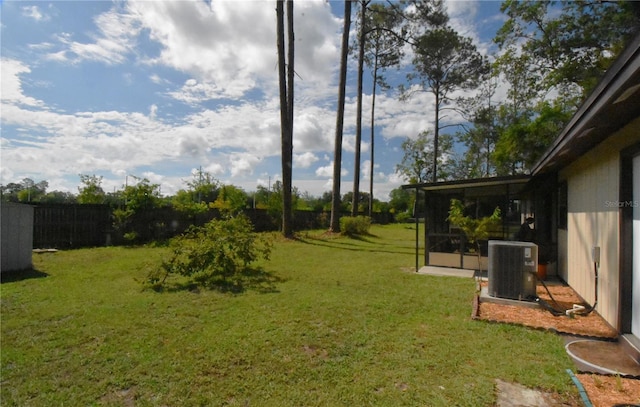 5407 NW 23rd Ter, Gainesville, FL 32653 - photo 22