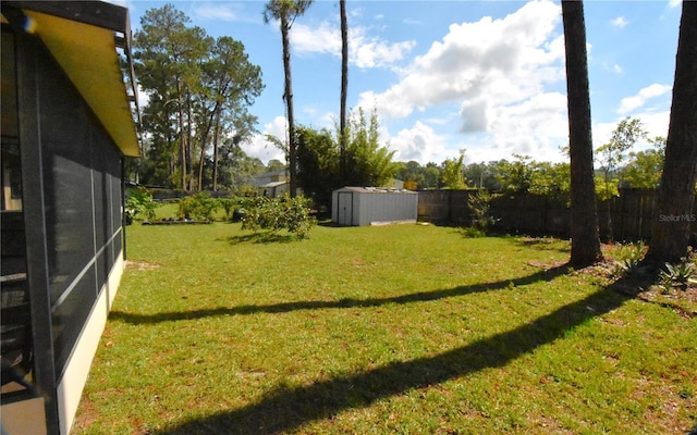 5407 NW 23rd Ter, Gainesville, FL 32653 - photo 23