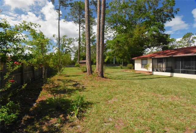5407 NW 23rd Ter, Gainesville, FL 32653 - photo 25