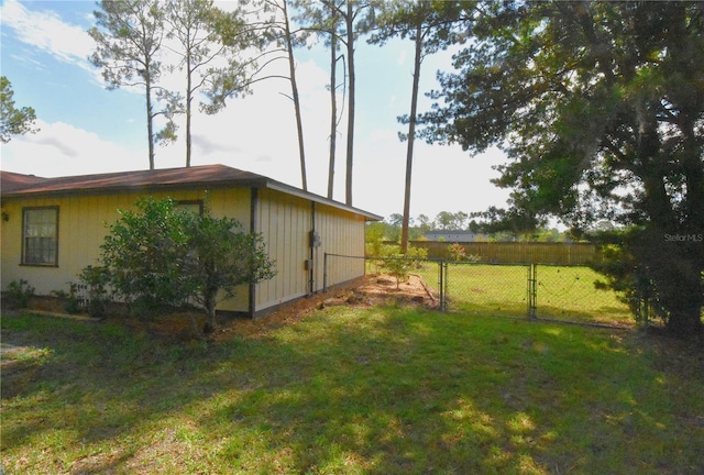 5407 NW 23rd Ter, Gainesville, FL 32653 - photo 26
