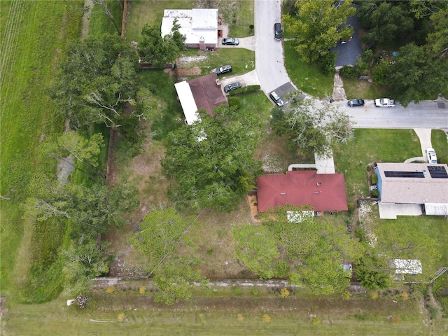 5407 NW 23rd Ter, Gainesville, FL 32653 - photo 30