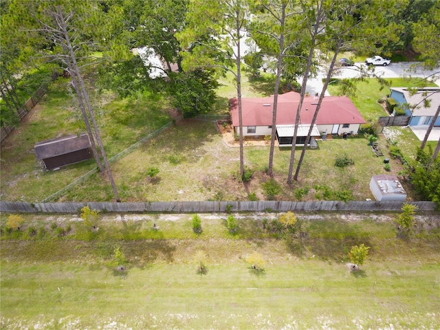 5407 NW 23rd Ter, Gainesville, FL 32653 - photo 31