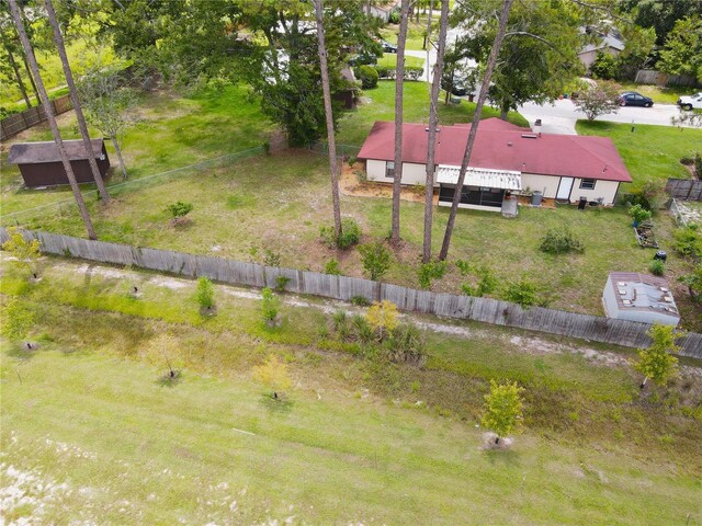 5407 NW 23rd Ter, Gainesville, FL 32653 - photo 32