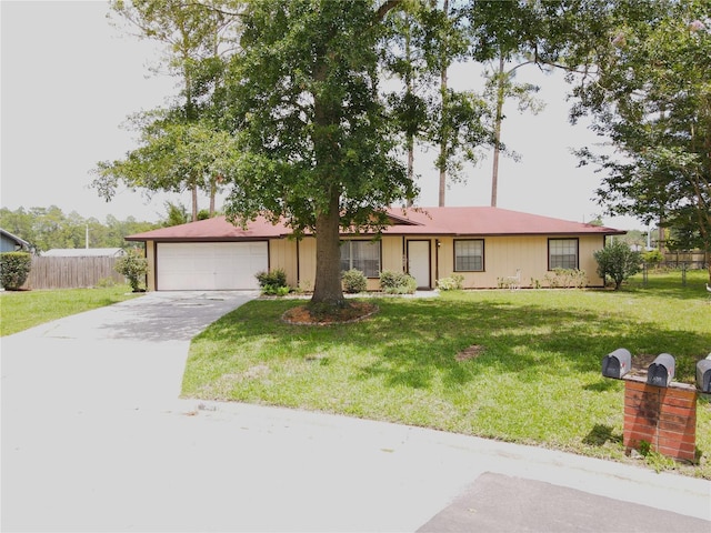 5407 NW 23rd Ter, Gainesville, FL 32653 - photo 34
