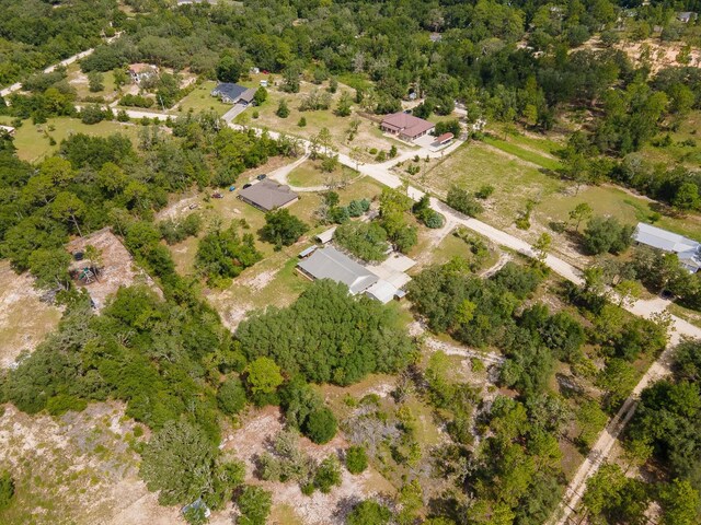 11490 NE 109th Pl, Archer, FL 32618 - photo 2